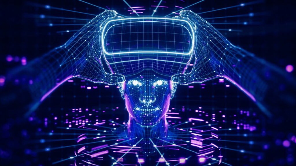 Quantum Computing