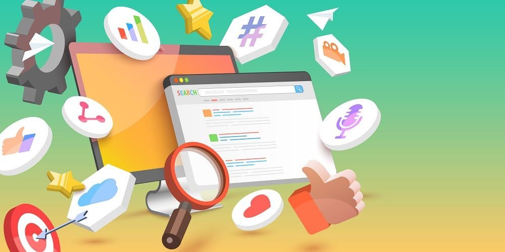 Mastering website optimization involves a multifaceted approach to enhance a website's performance, user experience, and search engine visibility